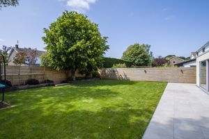 Photo 7- click for photo gallery